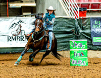 DashForDollars-Youth-2026-JMrazPhotography-3096