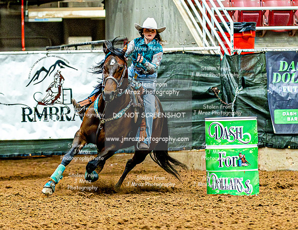 DashForDollars-Youth-2026-JMrazPhotography-3096
