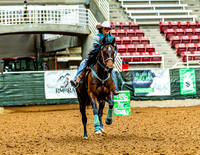 DashForDollars-Youth-2026-JMrazPhotography-3097