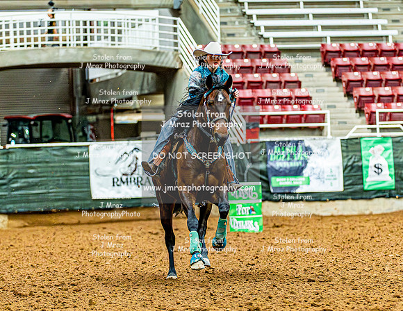 DashForDollars-Youth-2026-JMrazPhotography-3097