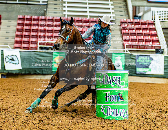DashForDollars-Youth-2026-JMrazPhotography-3093