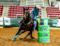 DashForDollars-Youth-2026-JMrazPhotography-3094