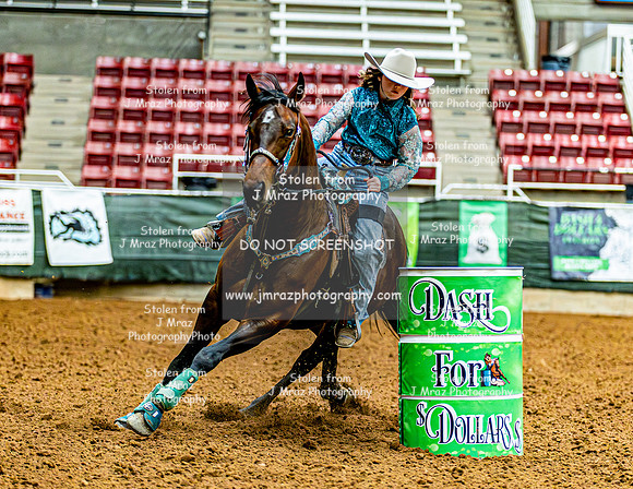 DashForDollars-Youth-2026-JMrazPhotography-3094