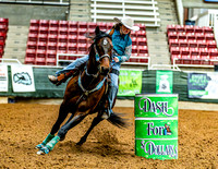 DashForDollars-Youth-2026-JMrazPhotography-3095