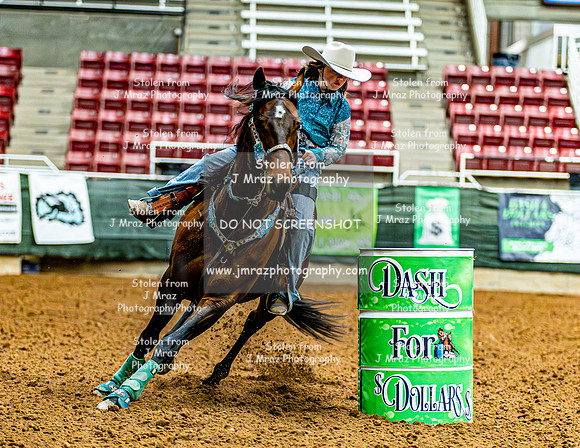 DashForDollars-Youth-2026-JMrazPhotography-3095