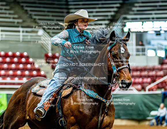 DashForDollars-Youth-2026-JMrazPhotography-3099