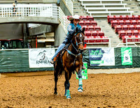 DashForDollars-Youth-2026-JMrazPhotography-3098