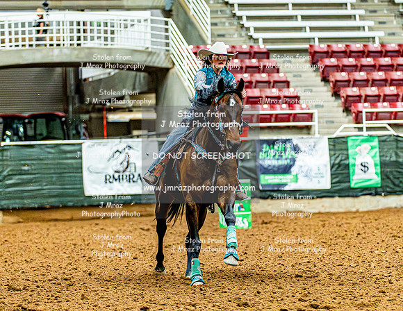DashForDollars-Youth-2026-JMrazPhotography-3098