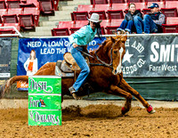 DashForDollars-Youth-2026-JMrazPhotography-3101