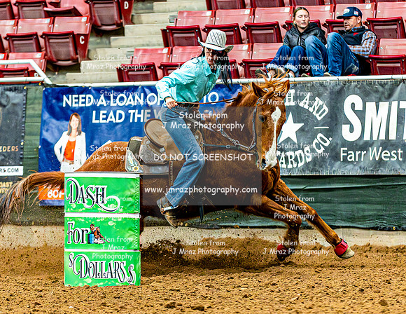 DashForDollars-Youth-2026-JMrazPhotography-3101