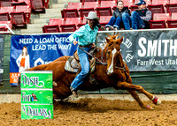 DashForDollars-Youth-2026-JMrazPhotography-3102