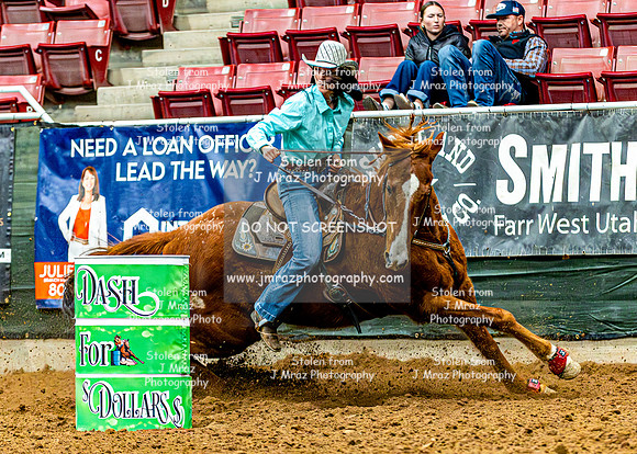 DashForDollars-Youth-2026-JMrazPhotography-3102