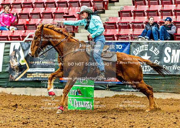 DashForDollars-Youth-2026-JMrazPhotography-3107