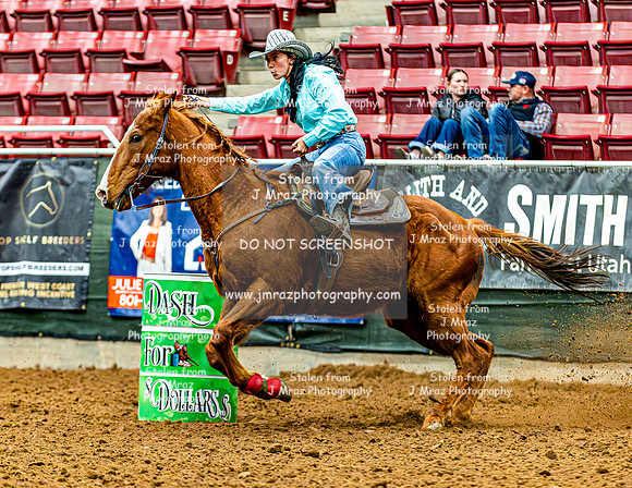DashForDollars-Youth-2026-JMrazPhotography-3106