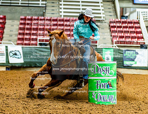 DashForDollars-Youth-2026-JMrazPhotography-3109
