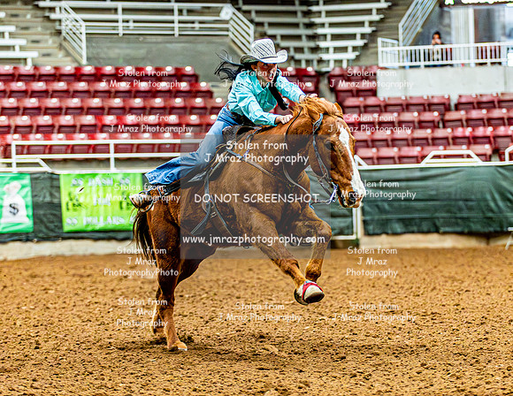 DashForDollars-Youth-2026-JMrazPhotography-3113
