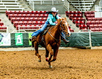 DashForDollars-Youth-2026-JMrazPhotography-3112