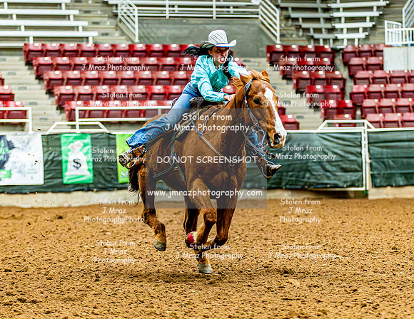 DashForDollars-Youth-2026-JMrazPhotography-3112