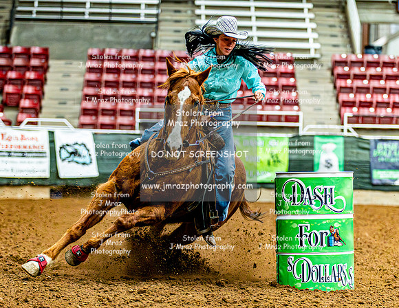 DashForDollars-Youth-2026-JMrazPhotography-3110