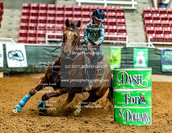 DashForDollars-Youth-2026-JMrazPhotography-3117