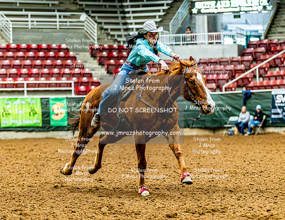 DashForDollars-Youth-2026-JMrazPhotography-3114