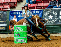 DashForDollars-Youth-2026-JMrazPhotography-3149