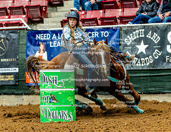 DashForDollars-Youth-2026-JMrazPhotography-3149