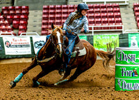 DashForDollars-Youth-2026-JMrazPhotography-3146
