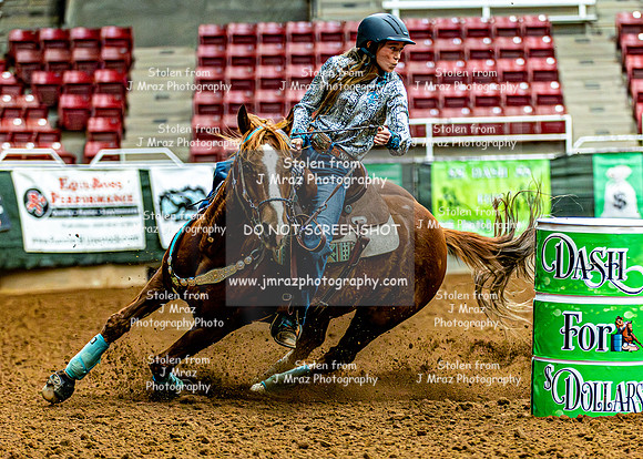 DashForDollars-Youth-2026-JMrazPhotography-3146