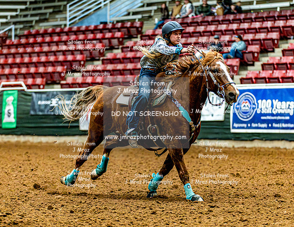 DashForDollars-Youth-2026-JMrazPhotography-3150