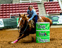 DashForDollars-Youth-2026-JMrazPhotography-3157
