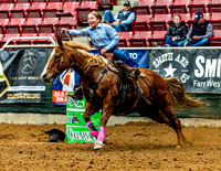 DashForDollars-Youth-2026-JMrazPhotography-3156