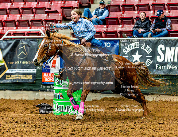 DashForDollars-Youth-2026-JMrazPhotography-3156