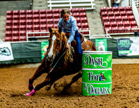 DashForDollars-Youth-2026-JMrazPhotography-3158