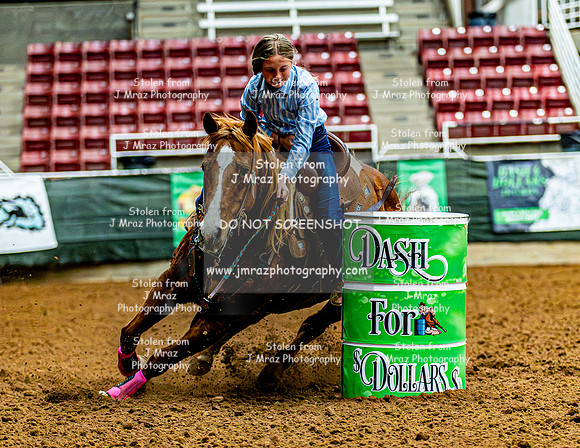 DashForDollars-Youth-2026-JMrazPhotography-3158