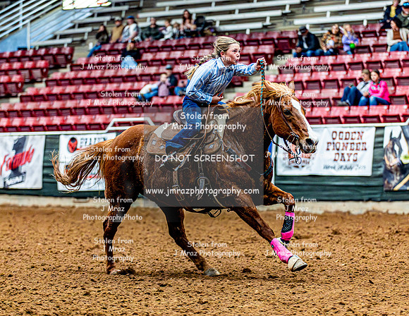 DashForDollars-Youth-2026-JMrazPhotography-3162
