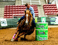 DashForDollars-Youth-2026-JMrazPhotography-3159