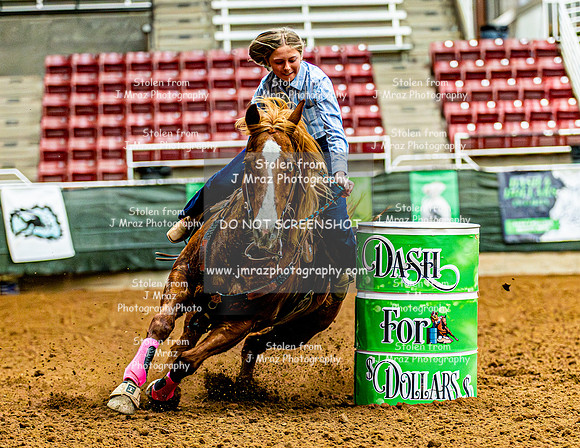 DashForDollars-Youth-2026-JMrazPhotography-3159