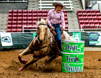 DashForDollars-Youth-2026-JMrazPhotography-3168