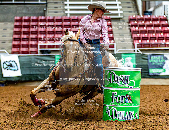 DashForDollars-Youth-2026-JMrazPhotography-3168