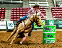 DashForDollars-Youth-2026-JMrazPhotography-3170
