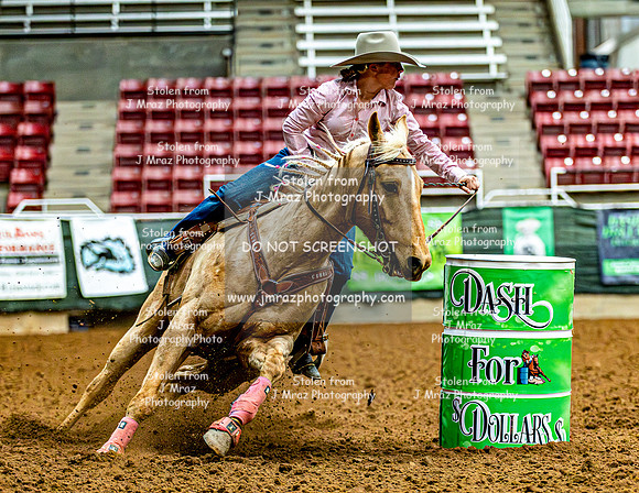 DashForDollars-Youth-2026-JMrazPhotography-3170