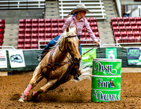 DashForDollars-Youth-2026-JMrazPhotography-3169