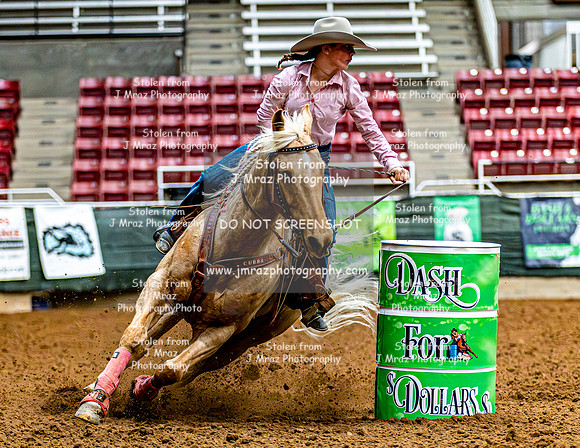 DashForDollars-Youth-2026-JMrazPhotography-3169
