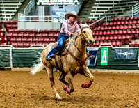 DashForDollars-Youth-2026-JMrazPhotography-3178