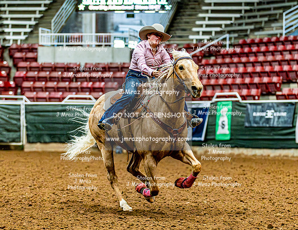 DashForDollars-Youth-2026-JMrazPhotography-3178