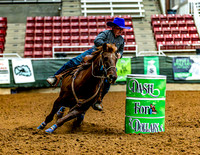 DashForDollars-Youth-2026-JMrazPhotography-3183