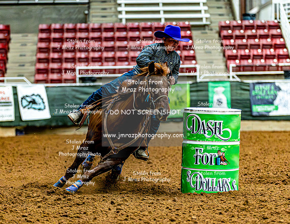 DashForDollars-Youth-2026-JMrazPhotography-3183