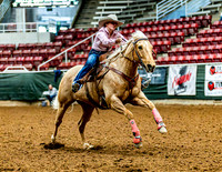 DashForDollars-Youth-2026-JMrazPhotography-3179