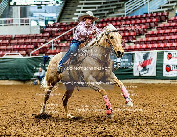 DashForDollars-Youth-2026-JMrazPhotography-3179
